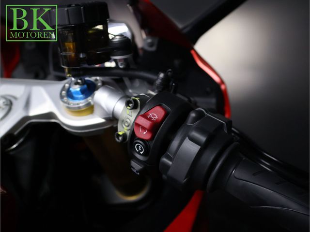 ducati - panigale-v2-s