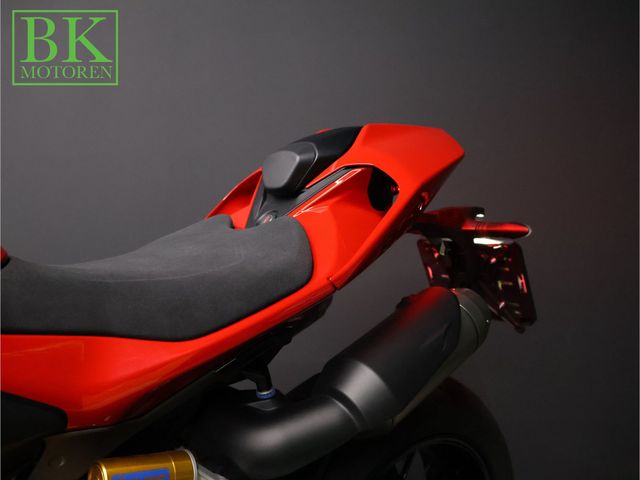 ducati - panigale-v2-s