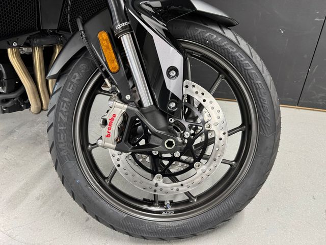 triumph - tiger-900-gt-pro