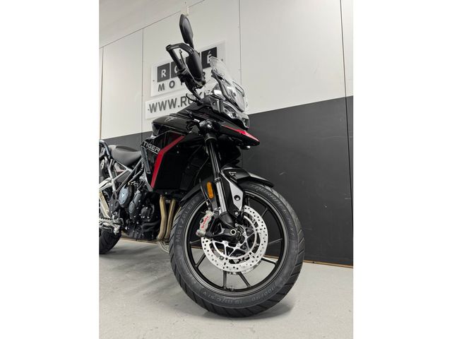 triumph - tiger-900-gt-pro