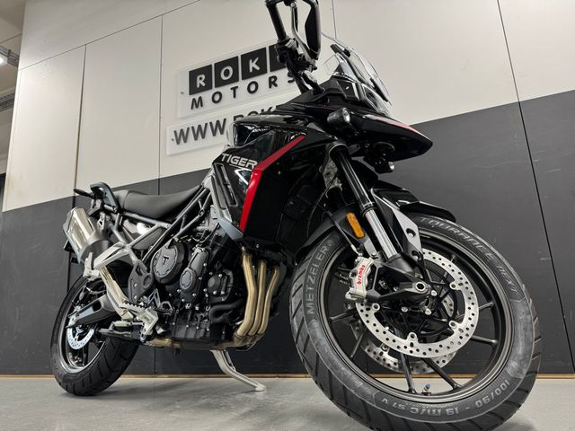 triumph - tiger-900-gt-pro