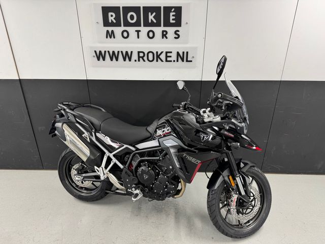 triumph - tiger-900-gt-pro