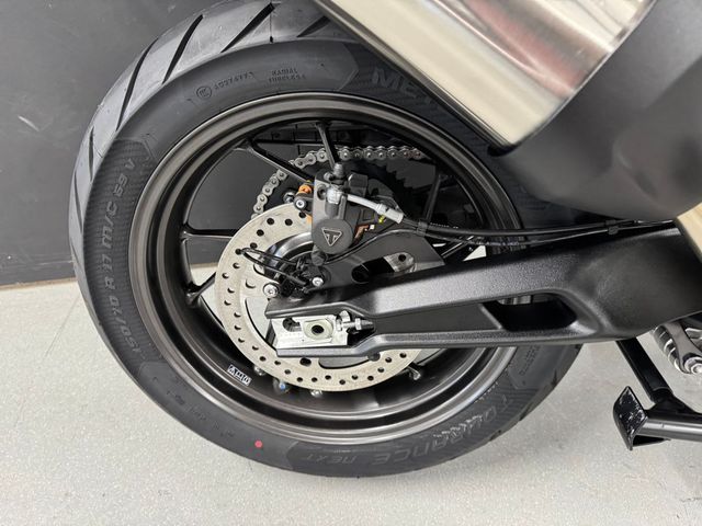 triumph - tiger-900-gt-pro