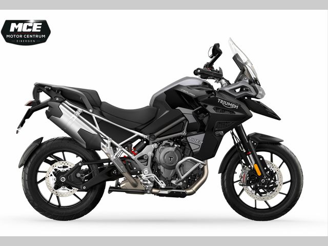 triumph - tiger-1200-gt-explorer