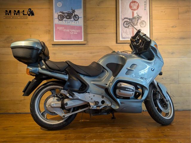 bmw - r-1100-rt-abs