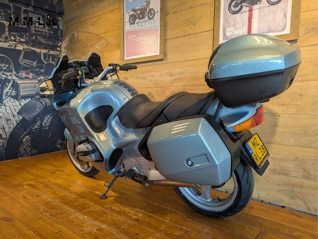 bmw - r-1100-rt-abs
