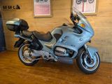 BMW R 1100 RT ABS
