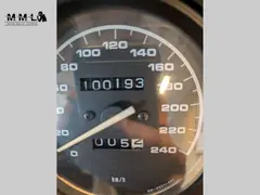 BMW R 1100 RT ABS 1999 occasion – foto 20 van 20