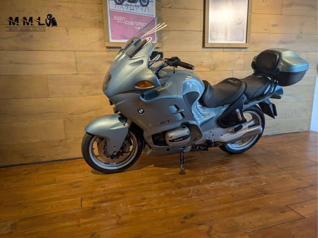 bmw - r-1100-rt-abs