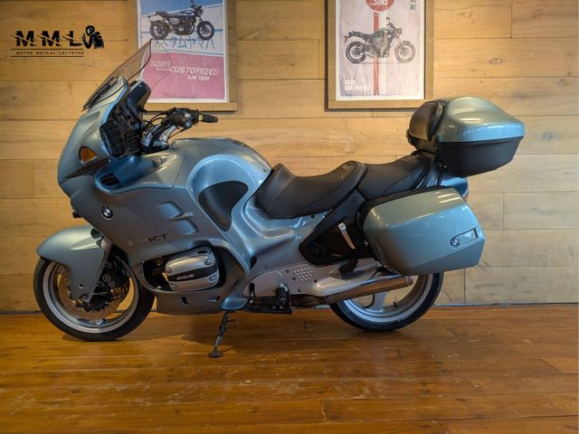 bmw - r-1100-rt-abs
