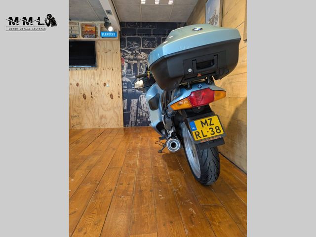 bmw - r-1100-rt-abs