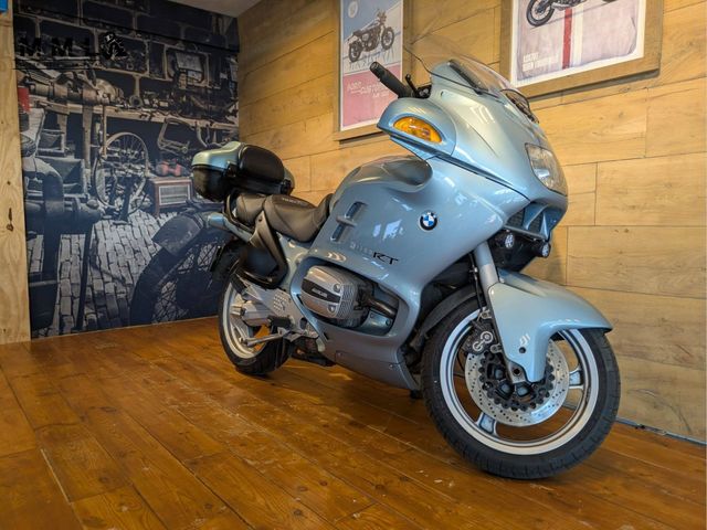 bmw - r-1100-rt-abs