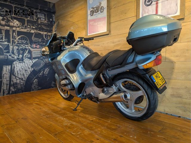 bmw - r-1100-rt-abs