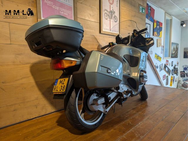 bmw - r-1100-rt-abs