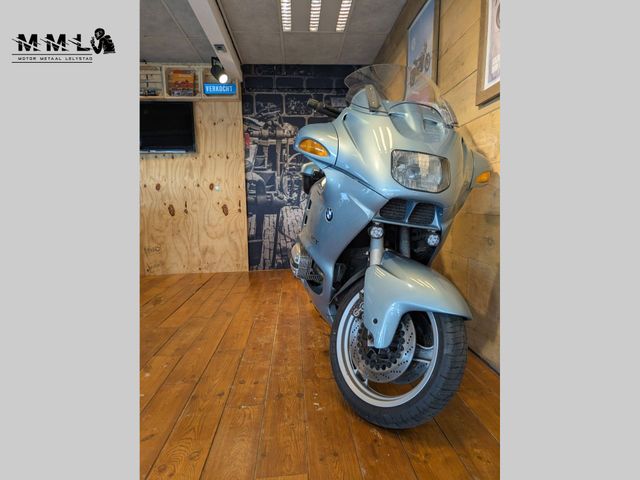 bmw - r-1100-rt-abs