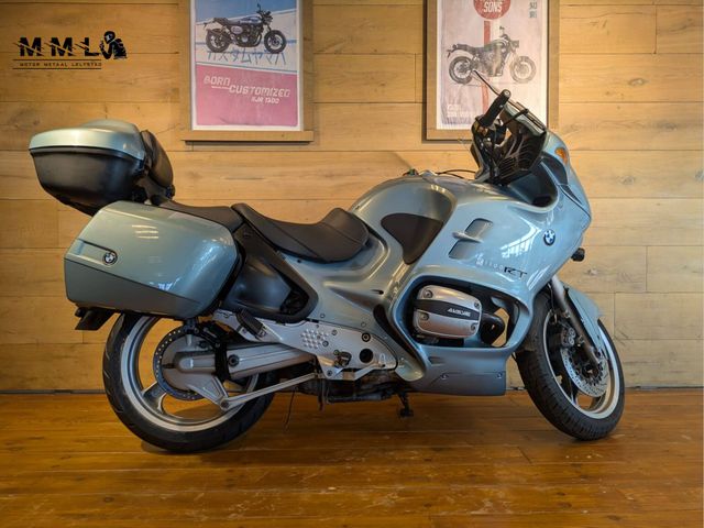 bmw - r-1100-rt-abs