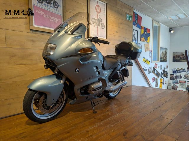 bmw - r-1100-rt-abs