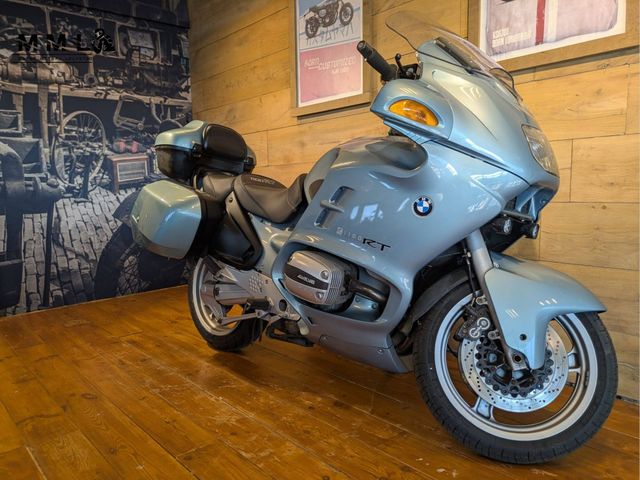 bmw - r-1100-rt-abs