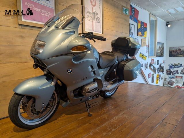bmw - r-1100-rt-abs