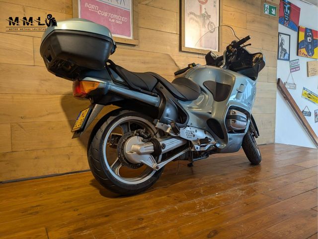 bmw - r-1100-rt-abs