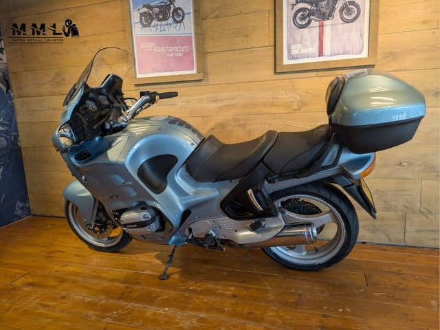 bmw - r-1100-rt-abs