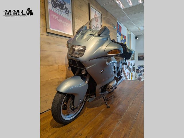 bmw - r-1100-rt-abs