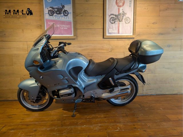 bmw - r-1100-rt-abs