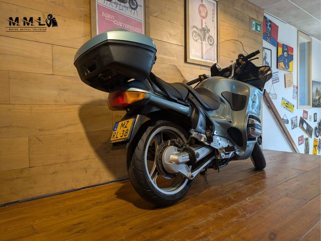 bmw - r-1100-rt-abs