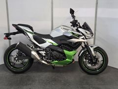 KAWASAKI Z 7 HYBRID
