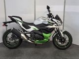 KAWASAKI Z 7 HYBRID