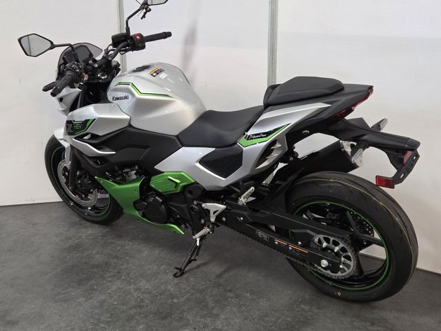kawasaki - z-7-hybrid