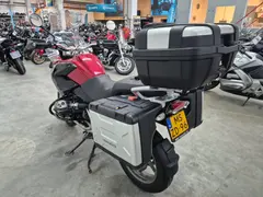 BMW R 1200 GS 2008 occasion – foto 8 van 15