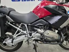 BMW R 1200 GS 2008 occasion – foto 5 van 15