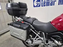BMW R 1200 GS 2008 occasion – foto 6 van 15