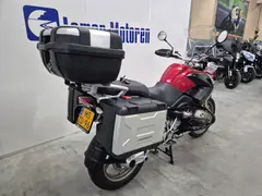 BMW R 1200 GS 2008 occasion – foto 7 van 15