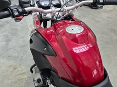 BMW R 1200 GS 2008 occasion – foto 10 van 15