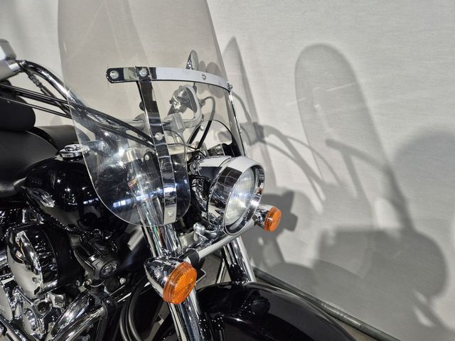 honda - vt-750-c-shadow