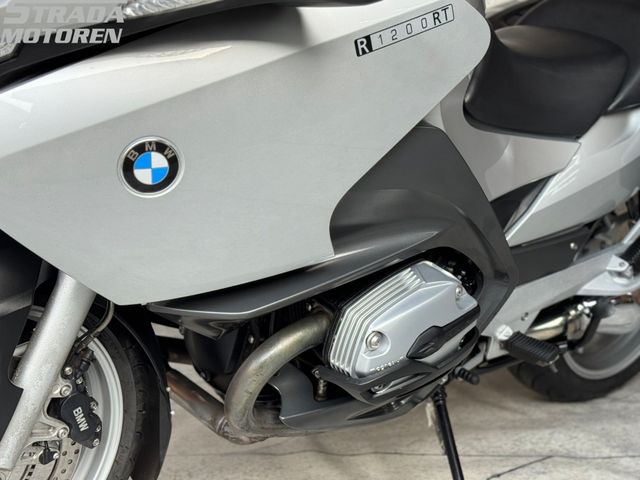 bmw - r-1200-rt-abs-esa-asc