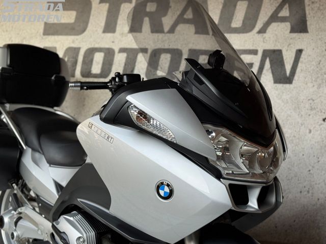 bmw - r-1200-rt-abs-esa-asc