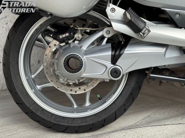 bmw - r-1200-rt-abs-esa-asc