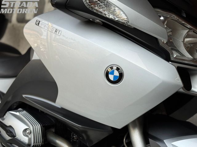 bmw - r-1200-rt-abs-esa-asc