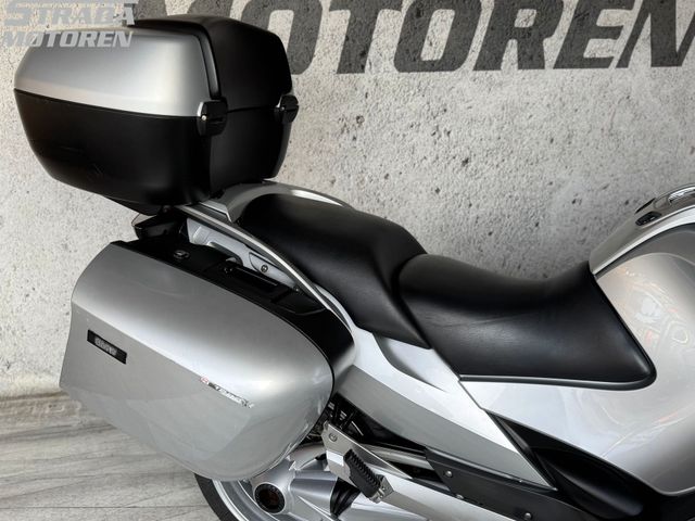 bmw - r-1200-rt-abs-esa-asc