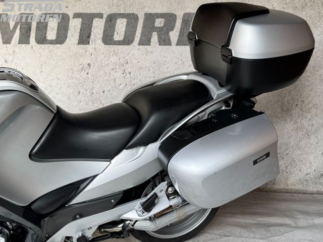 bmw - r-1200-rt-abs-esa-asc