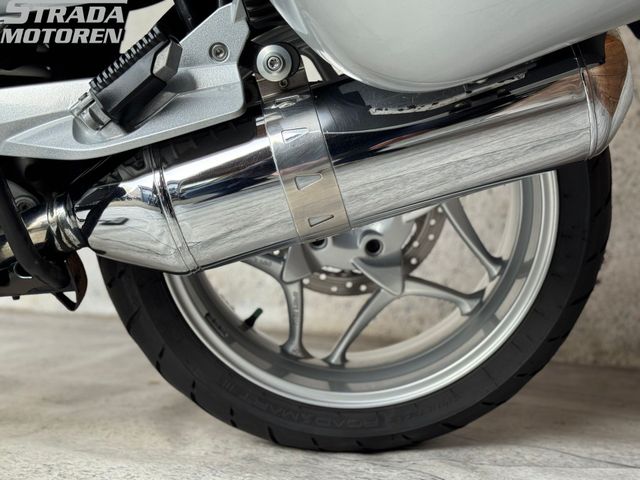 bmw - r-1200-rt-abs-esa-asc