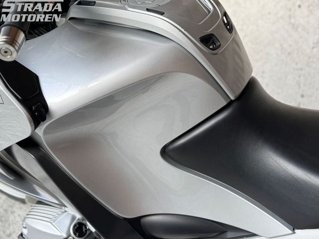 bmw - r-1200-rt-abs-esa-asc