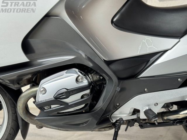 bmw - r-1200-rt-abs-esa-asc