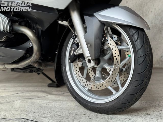 bmw - r-1200-rt-abs-esa-asc