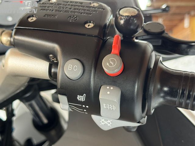 bmw - r-1200-rt-abs-esa-asc