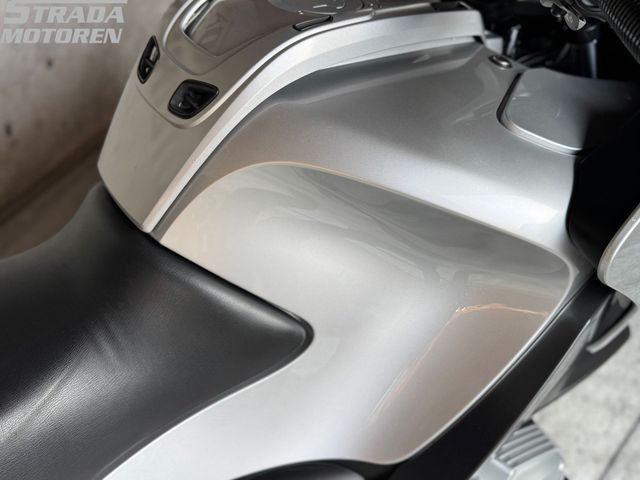 bmw - r-1200-rt-abs-esa-asc