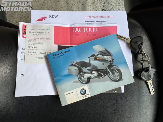 bmw - r-1200-rt-abs-esa-asc